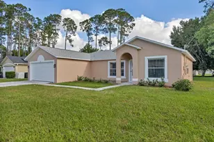 62 Belvedere Ln, Palm Coast, FL 32137 - Photo 2