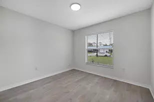 62 Belvedere Ln, Palm Coast, FL 32137 - Photo 22