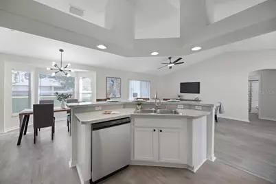62 Belvedere Lane, Palm Coast, FL 32137 - Photo 16