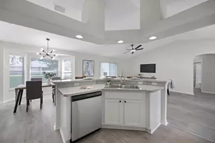 62 Belvedere Ln, Palm Coast, FL 32137 - Photo 16