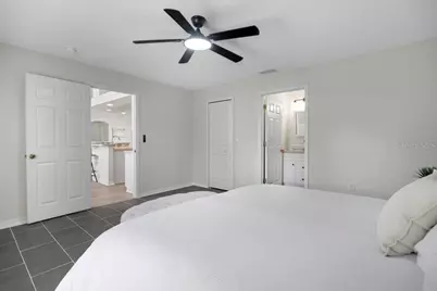 62 Belvedere Lane, Palm Coast, FL 32137 - Photo 20