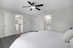 62 Belvedere Ln, Palm Coast, FL 32137 - Photo 20