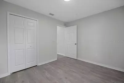62 Belvedere Lane, Palm Coast, FL 32137 - Photo 26