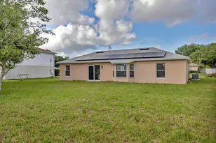62 Belvedere Ln, Palm Coast, FL 32137 - Photo 30
