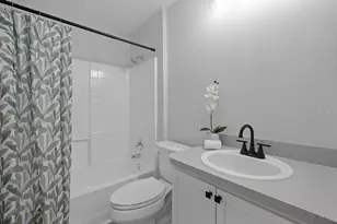62 Belvedere Ln, Palm Coast, FL 32137 - Photo 24