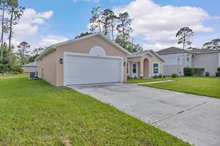 62 Belvedere Ln, Palm Coast, FL 32137 - Photo 32