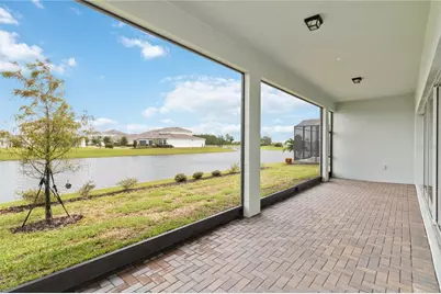 13823 Tybee Beach Lane, Orlando, FL 32827 - Photo 2