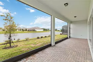 13823 Tybee Beach Ln, Orlando, FL 32827 - Photo 2