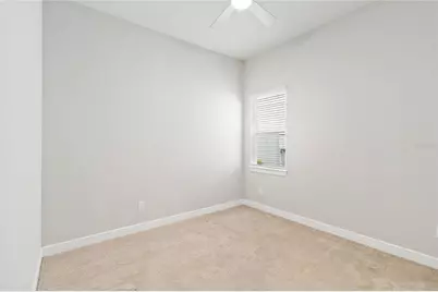 13823 Tybee Beach Lane, Orlando, FL 32827 - Photo 16