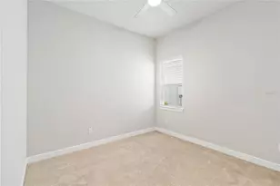 13823 Tybee Beach Ln, Orlando, FL 32827 - Photo 16