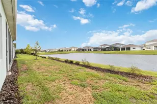 13823 Tybee Beach Ln, Orlando, FL 32827 - Photo 24