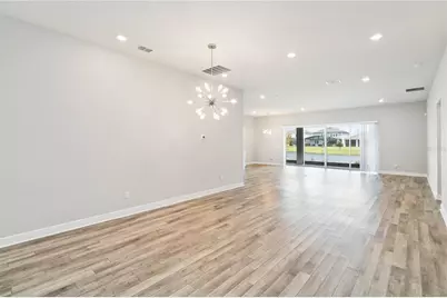 13823 Tybee Beach Lane, Orlando, FL 32827 - Photo 8