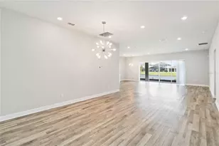 13823 Tybee Beach Ln, Orlando, FL 32827 - Photo 8