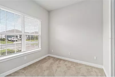 13823 Tybee Beach Lane, Orlando, FL 32827 - Photo 14