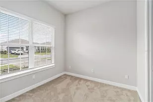 13823 Tybee Beach Ln, Orlando, FL 32827 - Photo 14