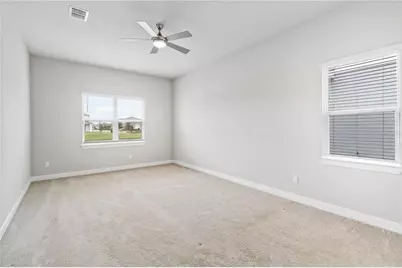 13823 Tybee Beach Lane, Orlando, FL 32827 - Photo 10