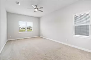 13823 Tybee Beach Ln, Orlando, FL 32827 - Photo 10