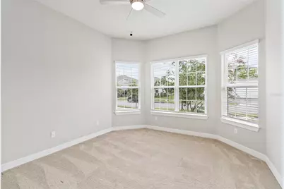 13823 Tybee Beach Lane, Orlando, FL 32827 - Photo 20