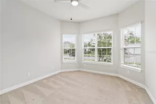 13823 Tybee Beach Ln, Orlando, FL 32827 - Photo 20