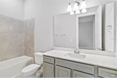 13823 Tybee Beach Lane, Orlando, FL 32827 - Photo 22