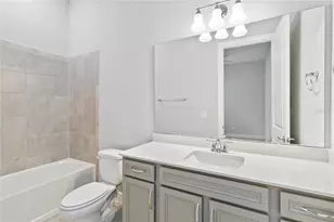 13823 Tybee Beach Ln, Orlando, FL 32827 - Photo 22