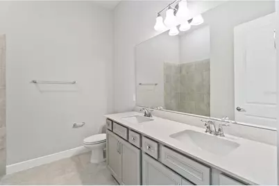 13823 Tybee Beach Lane, Orlando, FL 32827 - Photo 18
