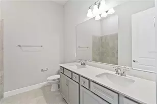 13823 Tybee Beach Ln, Orlando, FL 32827 - Photo 18
