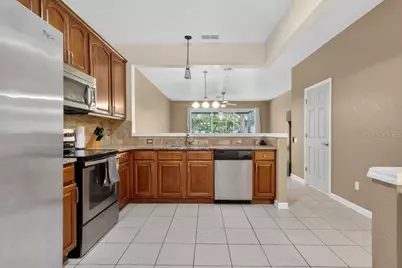 6302 Daysbrook Drive #104, Orlando, FL 32835 - Photo 8