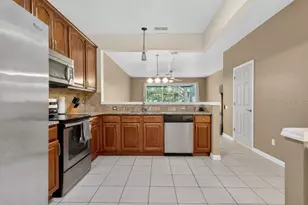 6302 Daysbrook Dr, Orlando, FL 32835 - Photo 8