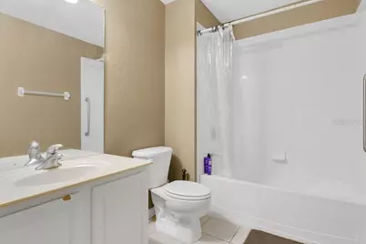 6302 Daysbrook Drive #104, Orlando, FL 32835 - Photo 16