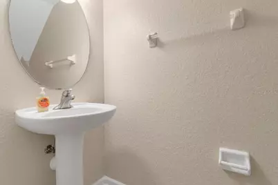 6302 Daysbrook Drive #104, Orlando, FL 32835 - Photo 18