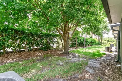 6302 Daysbrook Drive #104, Orlando, FL 32835 - Photo 24