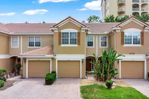 6302 Daysbrook Dr, Orlando, FL 32835 - Photo 1