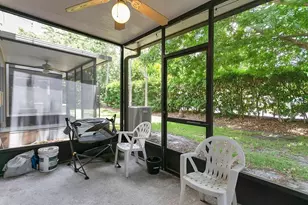 6302 Daysbrook Dr, Orlando, FL 32835 - Photo 20