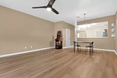 6302 Daysbrook Drive #104, Orlando, FL 32835 - Photo 4