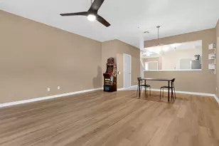 6302 Daysbrook Dr, Orlando, FL 32835 - Photo 4