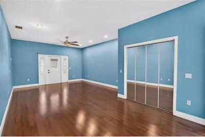 474 N Afterglow Circle, Crystal River, FL 34429 - Photo 28