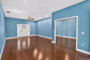 474 N Afterglow Cir, Crystal River, FL 34429 - Photo 28