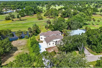 474 N Afterglow Circle, Crystal River, FL 34429 - Photo 4