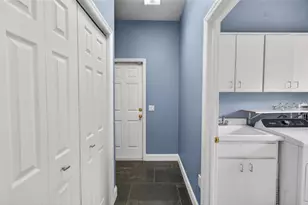 474 N Afterglow Cir, Crystal River, FL 34429 - Photo 42