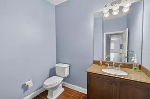 474 N Afterglow Cir, Crystal River, FL 34429 - Photo 26
