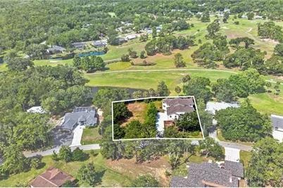 474 N Afterglow Circle, Crystal River, FL 34429 - Photo 6