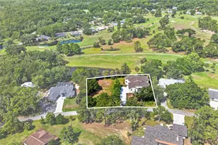 474 N Afterglow Cir, Crystal River, FL 34429 - Photo 6