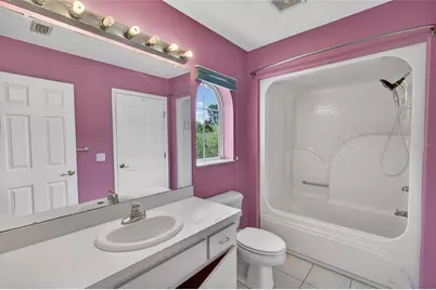 474 N Afterglow Circle, Crystal River, FL 34429 - Photo 52