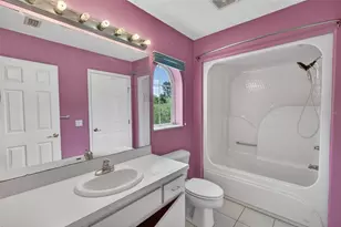 474 N Afterglow Cir, Crystal River, FL 34429 - Photo 52