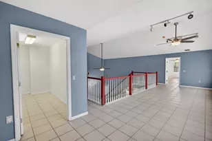 474 N Afterglow Cir, Crystal River, FL 34429 - Photo 46