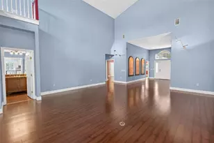 474 N Afterglow Cir, Crystal River, FL 34429 - Photo 24
