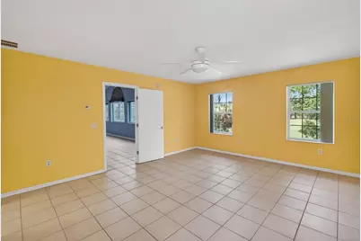 474 N Afterglow Circle, Crystal River, FL 34429 - Photo 54
