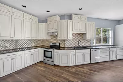 474 N Afterglow Circle, Crystal River, FL 34429 - Photo 40