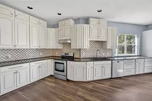 474 N Afterglow Cir, Crystal River, FL 34429 - Photo 40